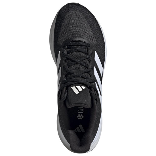 Adidas UltraRun 5